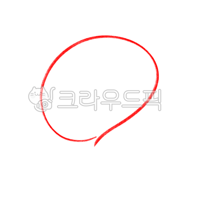 infographic,education,Nukki,highlight png,note taking,point,highlight,score,colored pencil drawing,red drawing mark,emphasis,checkbox,color pencil,handwritingpng,red circle,Important mark,test,circle png,important,Gradingpng,Grading illustration,check mar