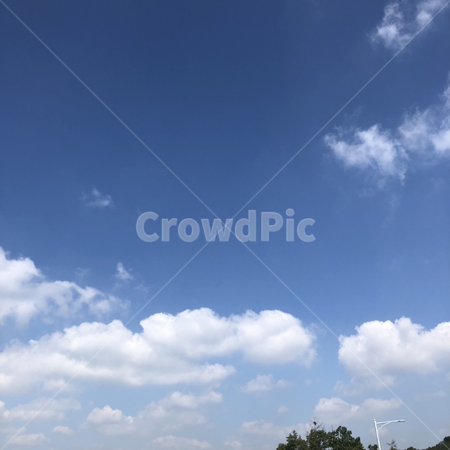 하늘,파란하늘,푸른하늘,구르,날씨맑음,자연,풍경,nature,landscape,outdoors,옥외,sky,azure sky,푸른 하늘