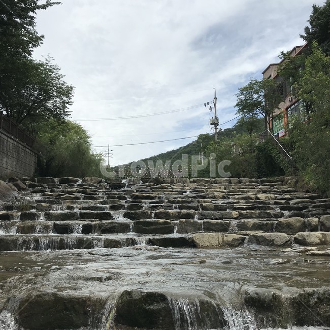 water,물,nature,자연,anyangamusementpark,안양유원지,안양예술공원,anyangthemapark,공원,park