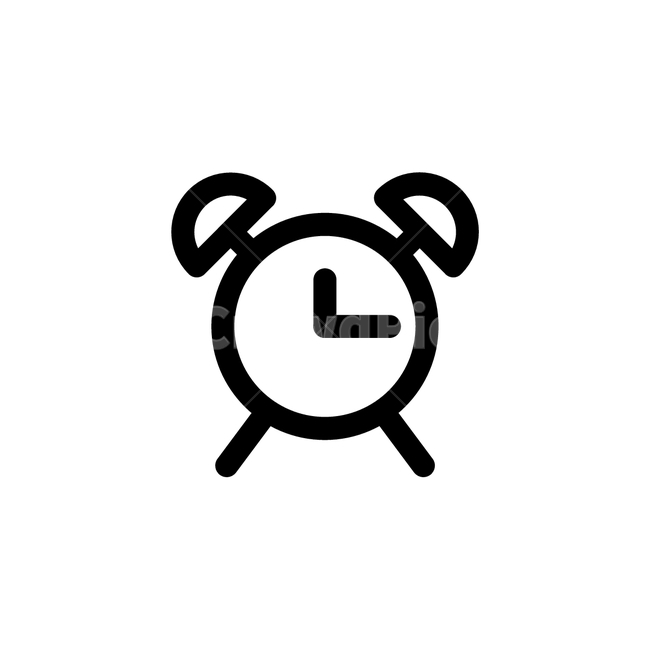 시계,clock,alarm,알람,시계일러스트,시계아이콘,알람아이콘,알람일러스트,타이머,timer,stopwatch,스톱워치,alarmclock,알람시계,탁상시계,시간,time,아이콘,icon,일러스트,픽토그램,graphic,그래픽,illustration,라인일러스트,라인아이콘,illust,아이콘,icon