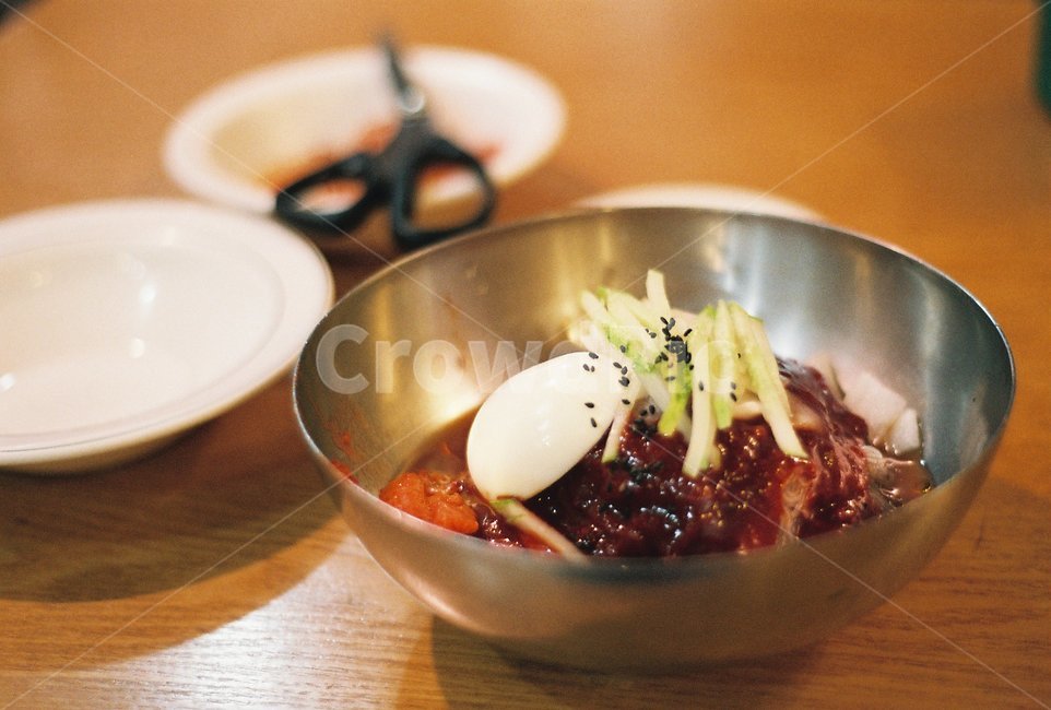 냉면,음식,식당,메뉴,여름,한식,한국음식,한국요리,korean food,korean dishes,korean meal,korean cook