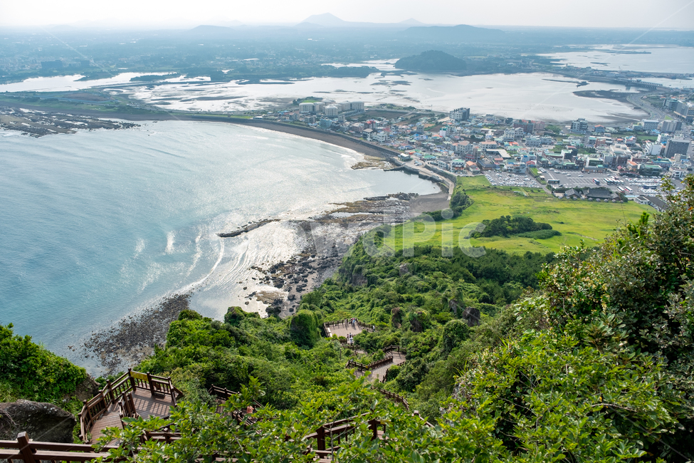 제주도,자연,제주,섬,평화,풍경,아름다운풍경,nature,jeju,항공뷰,제주시내,물,경치,landscape,aerialview,outdoors,성산일출봉,자연,풍경,nature,landscape,제주도,jeju,jeju island,옥외,scenery,aerial view,조감도