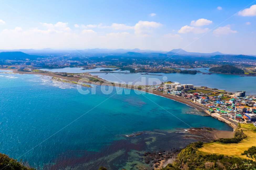 sea,바다,water,물,자연,nature,outdoors,옥외,해안선,coast,landscape,경치,ocean,대양