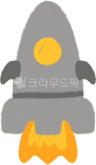 로켓,로켓일러스트,귀여운로켓,카툰로켓,우주로켓,우주선,놀이그림,손그림,일러스트,다꾸,space,rocket,cartoonrocket,cuterocket,크레용스타일,탐험,우주테마,과학그림,상상놀이,심플로켓,손그림로켓,파스텔로켓,spaceship,handdrawn,illustration,clipart,designsource,우주일러스트,상상력요소,놀이템플릿,교육요소,로케트,로켓그림,우주선그림