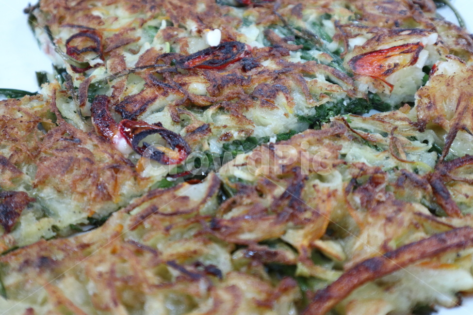 파전,음식,파,전,안주,음식,식재료,요리,food,cook,meal,dishes,food reserves,한식,한국음식,한국요리,korean food,korean dishes,korean meal,korean cook