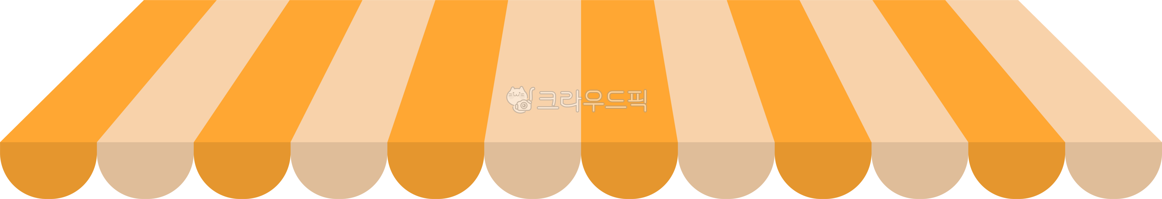 Shop tent,store tent,flea market tent,street vendor tent,market tent,market roof,orange tent,striped tent,food stall tent,cafe tent,interior tent,temporary tent,market tent,stall tent,stand tent,outdoor store tent,festival tent,event tent