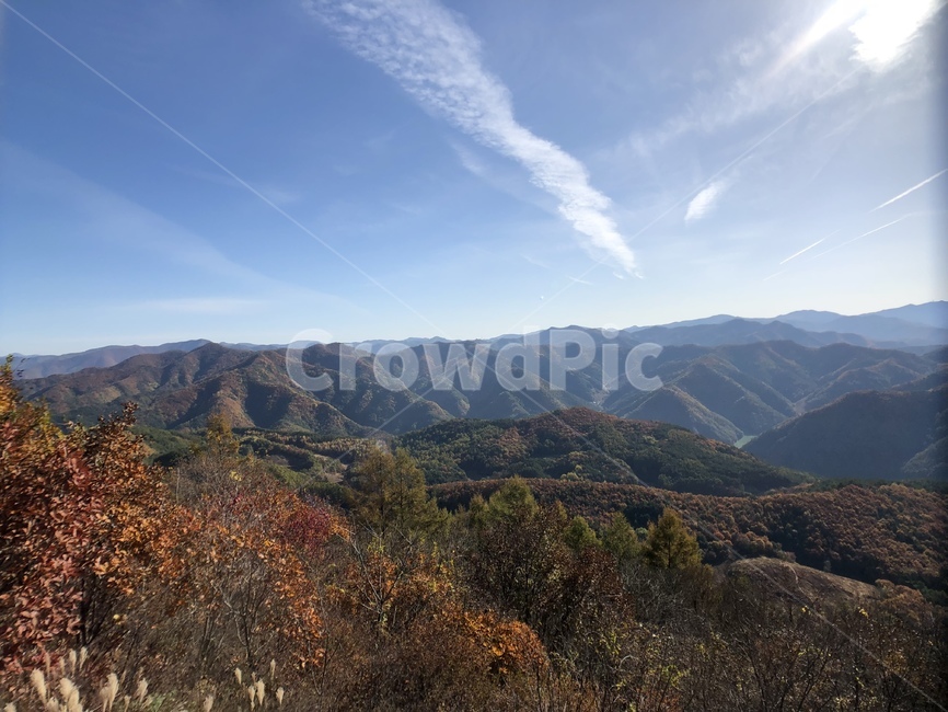 nature,자연,outdoors,mountainrange,산맥,mountain,가을,계절,fall,autumn,season,자연,풍경,nature,landscape,옥외,mountain range,산
