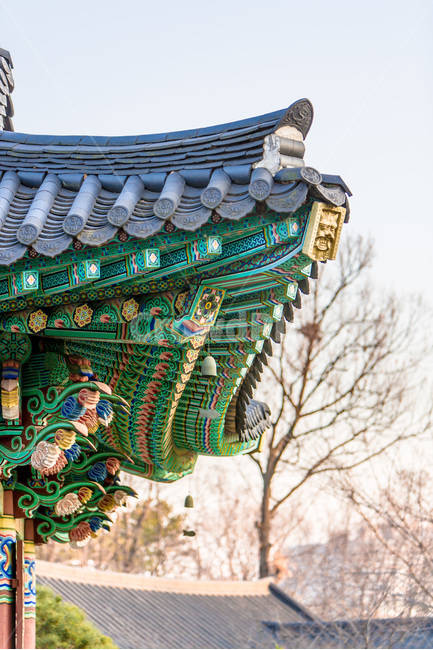 종각,문화유산,단청,처마,사찰,한국전통,한국문화,korean traditional,korean culture,건축물,건물외관,exterior,building,structure,architecture,construction