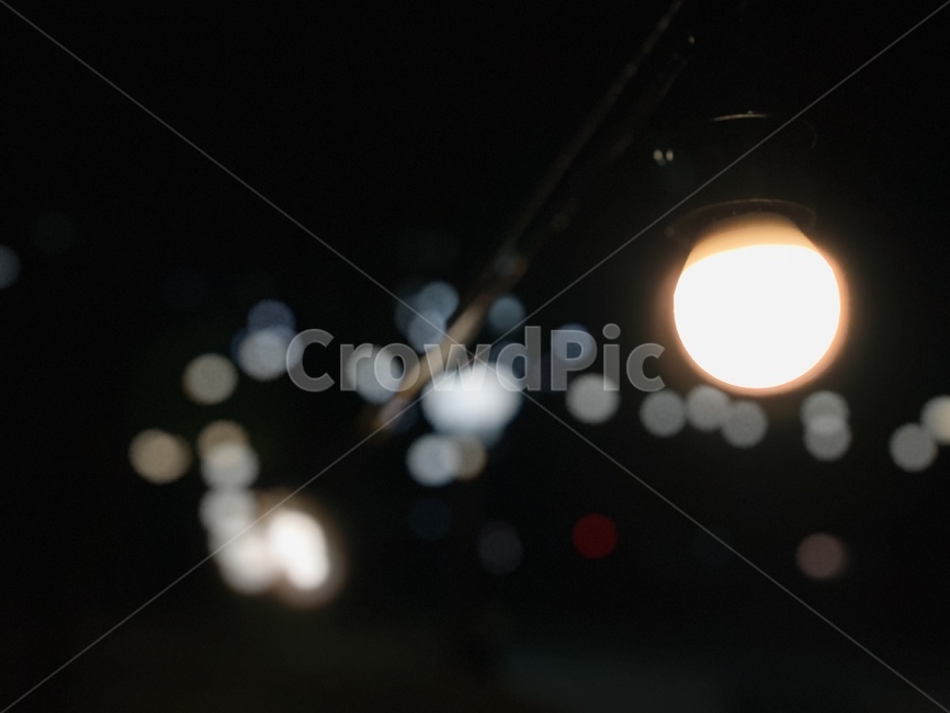전구,빛,밤,야경,축제,bulb,light,night,nightscape,festival,아웃포커스,야경,밤,풍경,nightscape,night,landscape,lighting,조명,flare,플레어