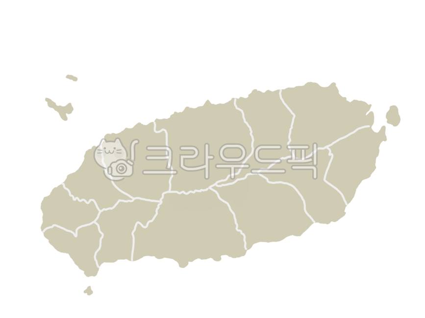 administrative district,Jeju Island Sharing Map,Jeju Island Administrative District,Jeju Island administrative district map,jeju island,jejumap,diagram,Jeju city town area,jejudomap,Jeju Island Administrative District Map,map,Chart