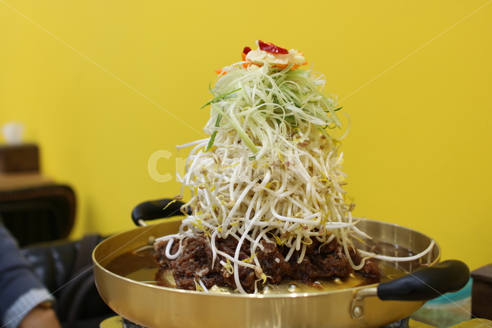 불고기,산더미불고기,한식,음식,요리,숙주,숙주나물,소고기,식사,음식,식재료,요리,food,cook,meal,dishes,food reserves