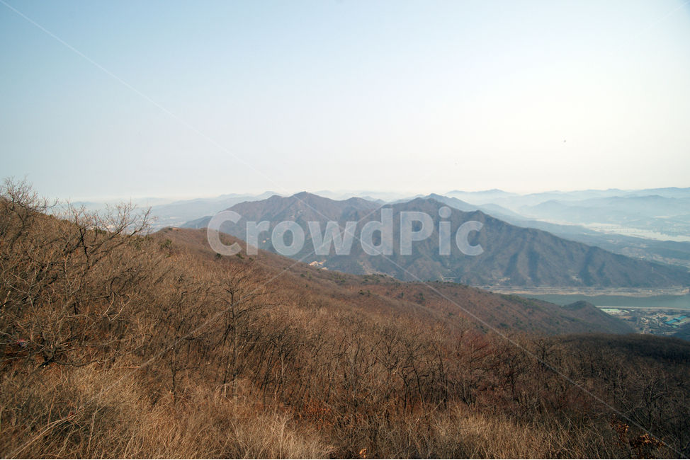 검단산,하남,경기도,운길산,직녀봉,견우봉,능선,예봉산,예빈산,자연,풍경,nature,landscape,한국자연풍경,한국자연경관,korea nature landscape,outdoors,옥외