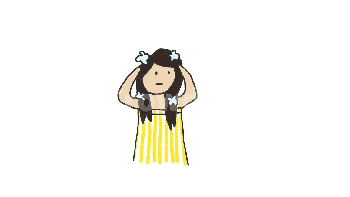 샴푸,머리감기,shampoo,shampooing,제로웨이스트,플라스틱프리