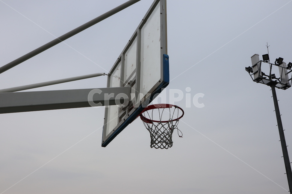 농구골대,농구,운동,체육,연습,hoop
