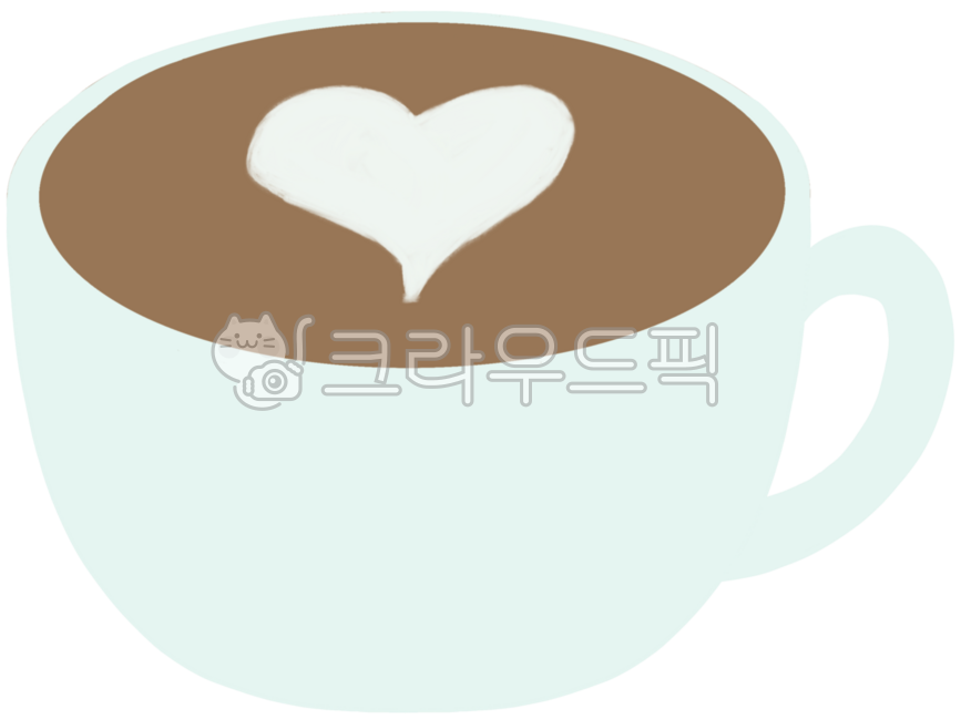 Coffee,latte,cafe latte,latte art,barista,cafe,beverage