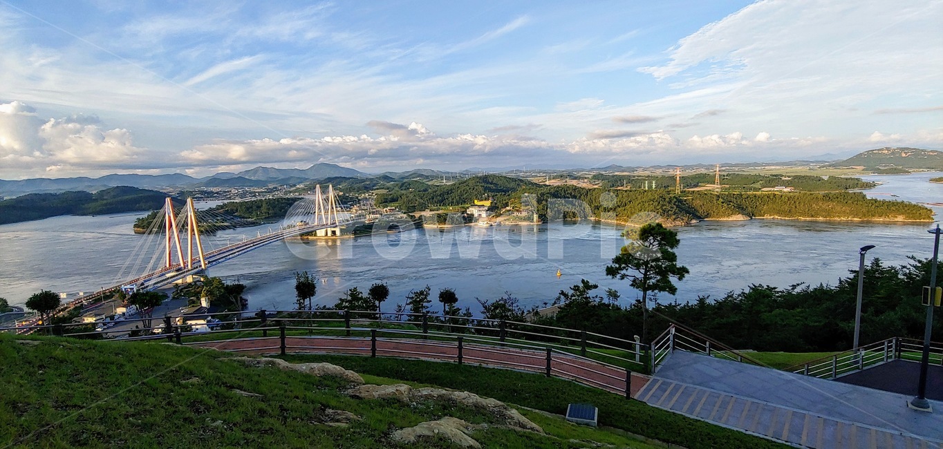 scenery,outdoors,옥외,nature,자연,landscape,경치,다리,대교,풍경