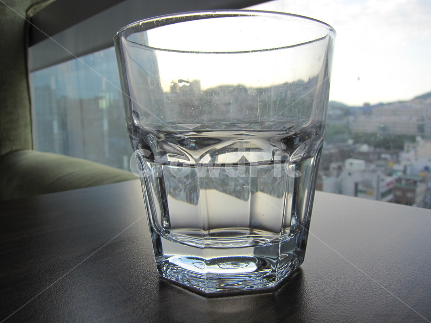 glass,유리,유리컵,컵,유리잔,물컵,카페