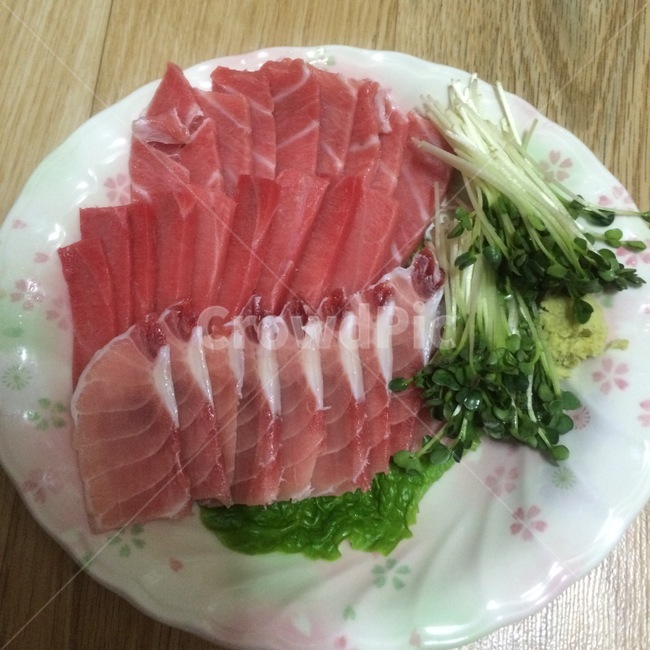 회,참치,참치회,날거,바다,해산물,물고기,생선,가다랑어,눈다랑어,참다랑어,황새치,음식,식재료,요리,food,cook,meal,dishes,food reserves