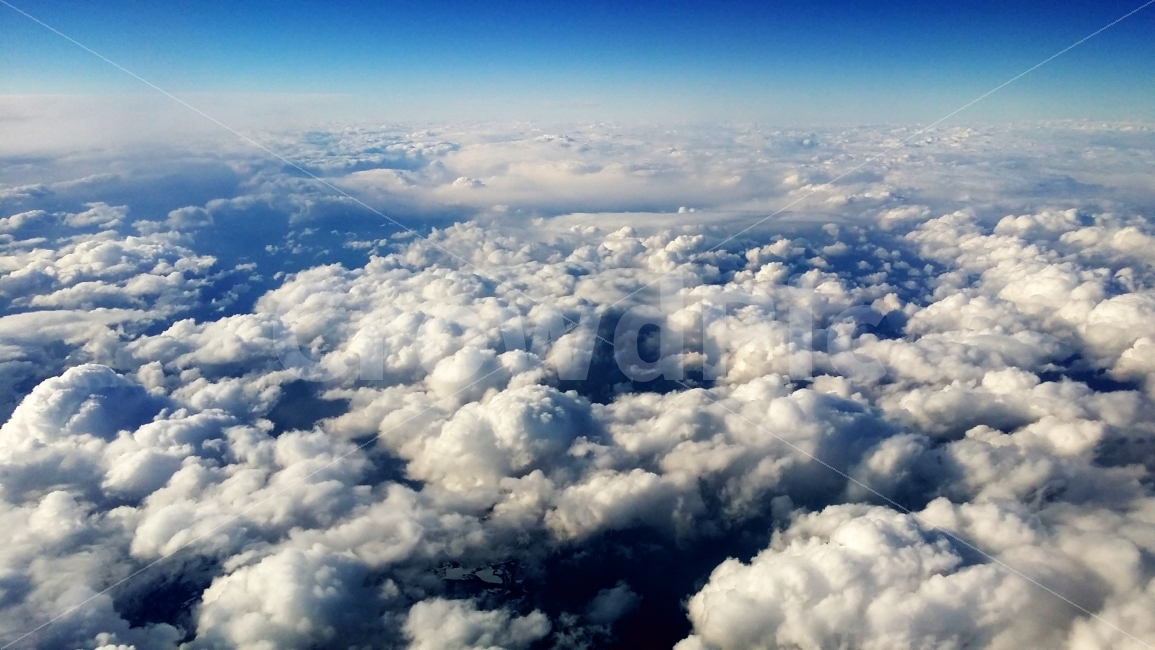 하늘,구름,구름사진,하늘사진,비행기안,푸른하늘,푸른구름,이쁜구름,예쁜구름,아름다움,스냅,스냅사진,snap,snapshot,사진,Photo,Photography,Photographer,감성,감성사진,분위기,자연,풍경,nature,landscape,outdoors,옥외