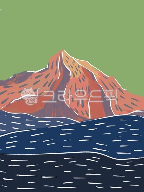background image,mountain,nature,landscape illustration,background,sight,nature image,nature illustration,Wallpapers