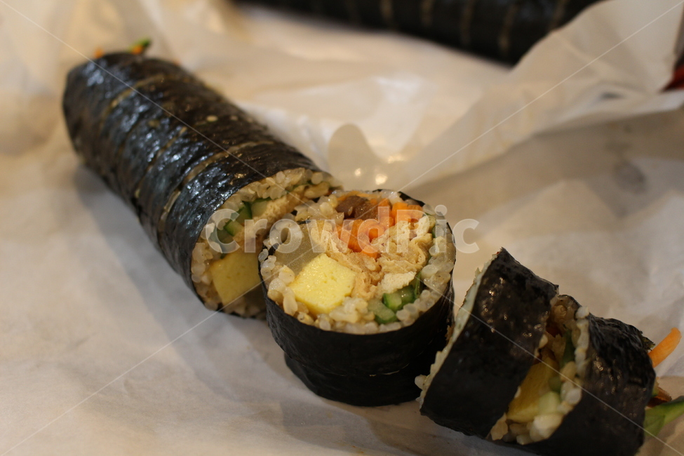 김밥,김밥한줄,riceroll,분식,koreariceroll,음식,식재료,요리,food,cook,meal,dishes,food reserves,한식,한국음식,한국요리,korean food,korean dishes,korean meal,korean cook