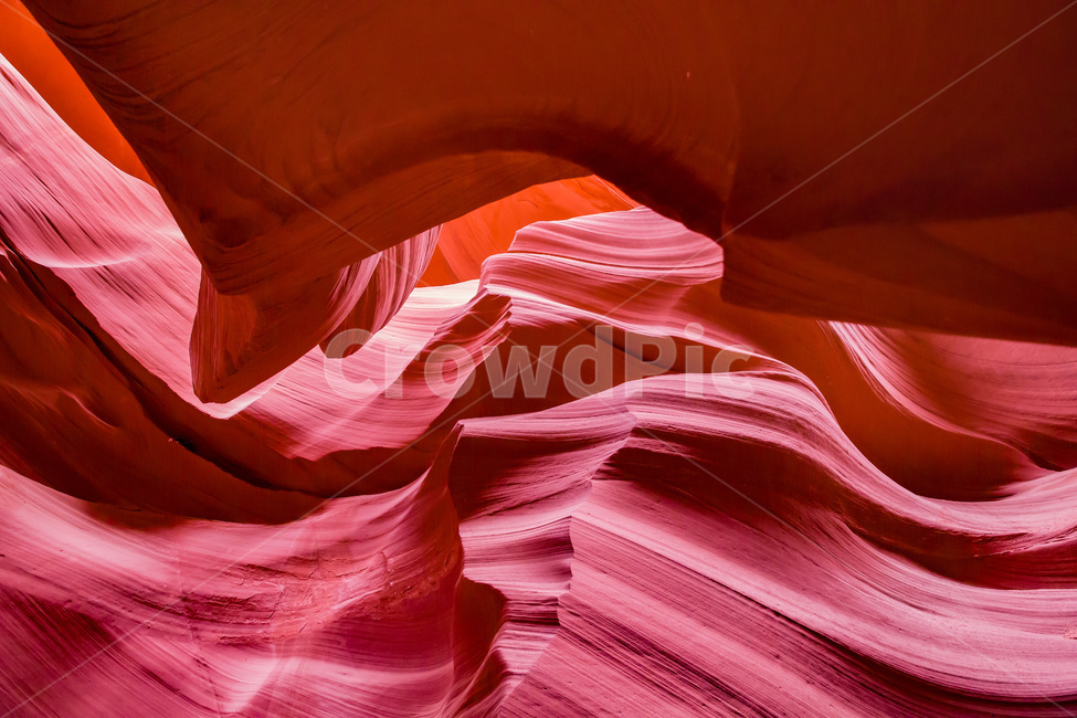 antelope,arizona,background,beauty,bright,canyon,color,desert,landscape,light,lower,nature,navajo,orange,page,pattern,red,rock,sandstone,southwest,texture,upper,usa,미국,바위,자연,사막,유타,네바다,나바호,캐년,엔텔롭,엔텔로프,동굴,자연,풍경,nature,landscape,해외,외국,세계,foreign,oversea,world,세계자연풍경,해외자연풍경,외국자연풍경,world nature landscape