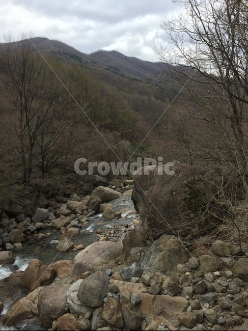 계곡,산,산계곡,산사,산속,등산,휴양지,바위,산길