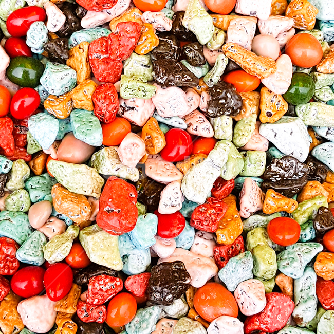 Drink snacks,old snacks,snack,yellow,Chocolate snacks,red snacks,cocoa