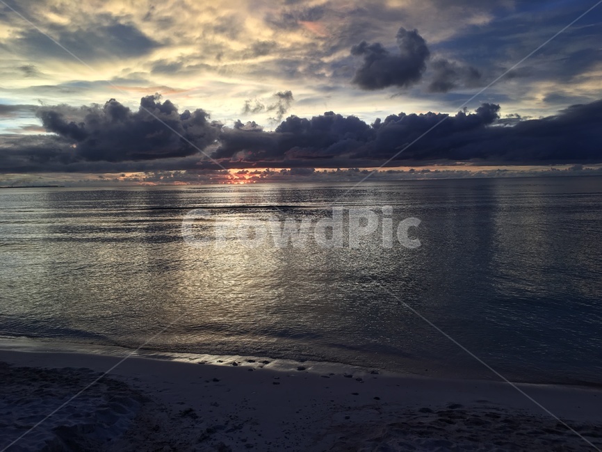 저녁,노을,석양,괌,바다,붉은노을,붉음,하늘,휴양,힐링,guam,sunset,sea,beach,sky,자연,풍경,nature,landscape,구름,자연,풍경,nature,landscape,해변,바다,beach,sea,outdoors,옥외,weather,날씨