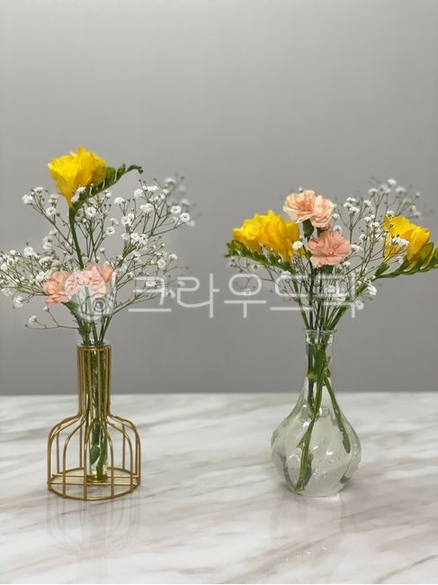 plant,식물,꽃꽂이,blossom,꽃,flower,꽃병,노란꽃,장식