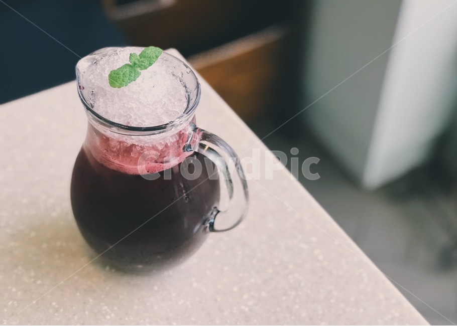 시즌음료,음료사진,에이드,계절음료,카페,드링크,음료수,drink,beverage