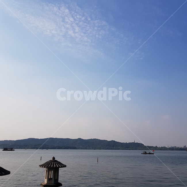 nature,자연,outdoors,옥외,호수,자연,풍경,nature,landscape