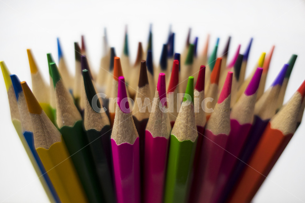 파스텔,색연필,미술,색상,그림,파스텔톤,색깔,배경,배경이미지,붓,브러쉬,컬러,학용품,문구류,사무용품,school supplies,stationery,office supplies