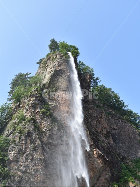 nature,자연,river,강,water,물,waterfall,폭포