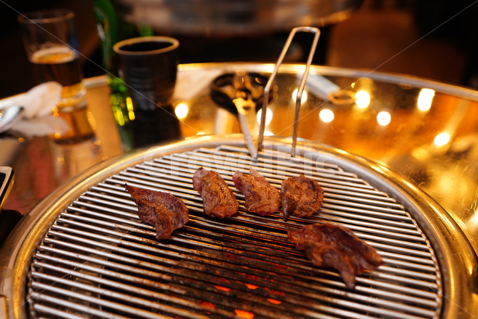 고기,육류,한우,한식,소고기,육식,먹거리,안주,식사,food,음식,음식,식재료,요리,food,cook,meal,dishes,food reserves,육류,고기,meat,한식,한국음식,한국요리,korean food,korean dishes,korean meal,korean cook