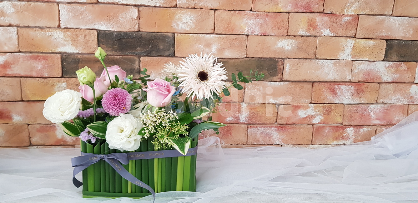 식물,plant,꽃꽂이,flower,flowerarragement