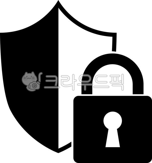 security,lock,password,shield,shield,keyhole,shape,icon,lock,simple,business,guard,security,shield,lock,locking device