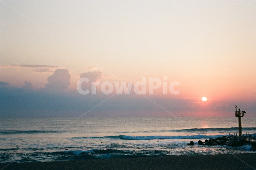 일출,해,sunup,자연,바다,자연,풍경,nature,landscape