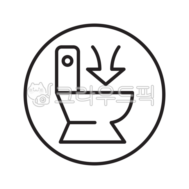 화장실,변기,좌변기,공공화장실,toilet,변기아이콘