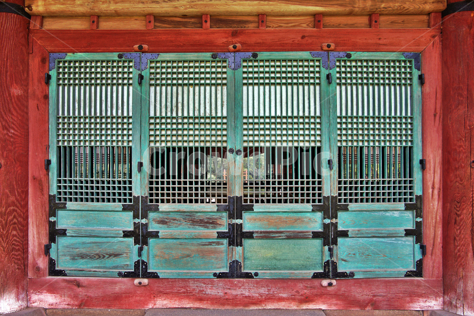 패턴,창살,정자각,창호,전통,문양,한국전통,한국문화,korean traditional,korean culture,건축물,건물외관,exterior,building,structure,architecture,construction