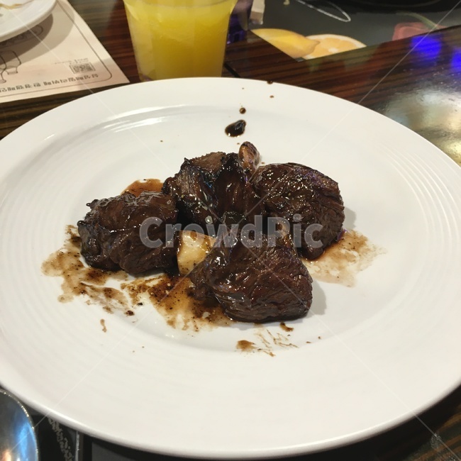 음식,요리,스테이크,레스토랑,식사,음식,식재료,요리,food,cook,meal,dishes,food reserves