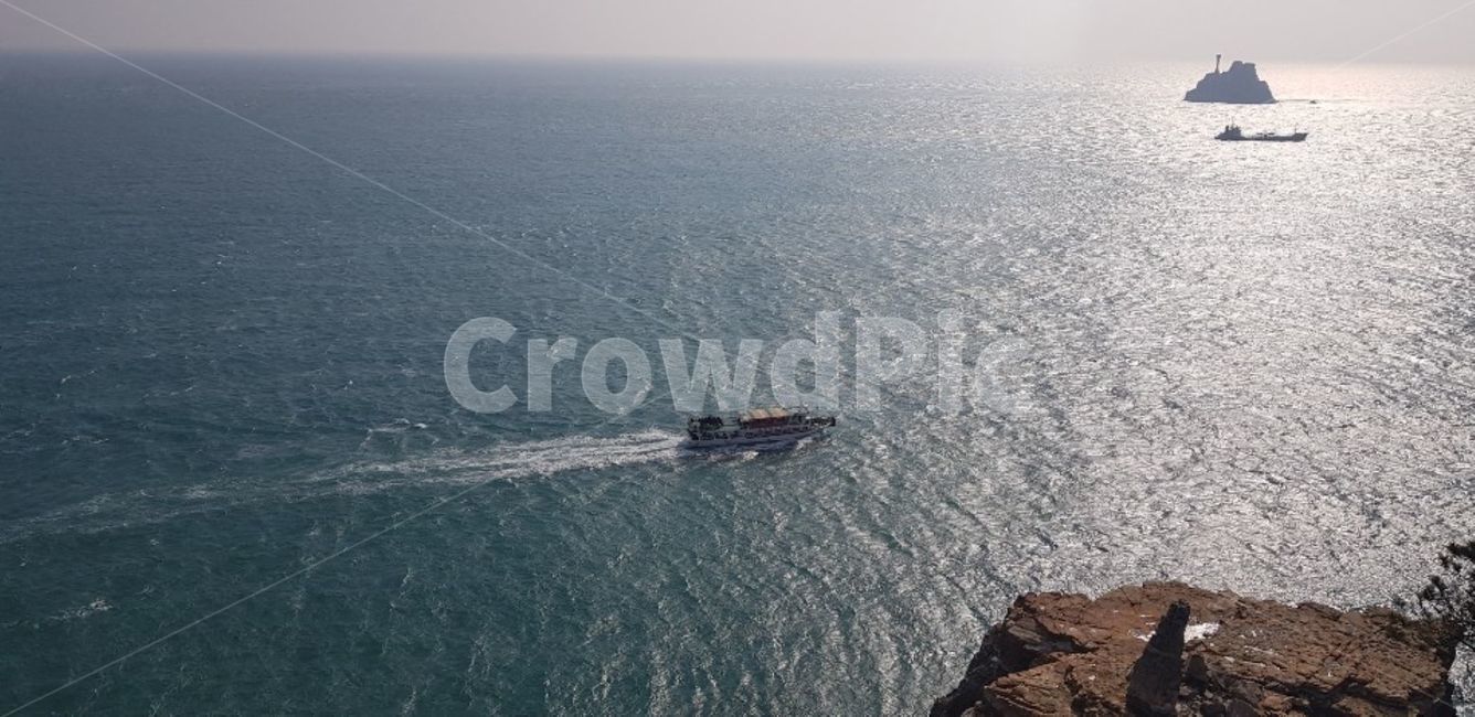 nature,자연,sea,바다,ship,배,scenery,풍경,ocean,대양