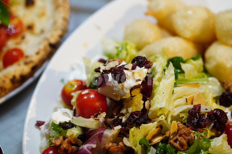 샐러드,salad,먹방,음식,푸드,야채,치즈,색감,컬러,식사,외식,양식,건강,헬스웨어,헬스케어,healthware,health care,음식,식재료,요리,food,cook,meal,dishes,food reserves