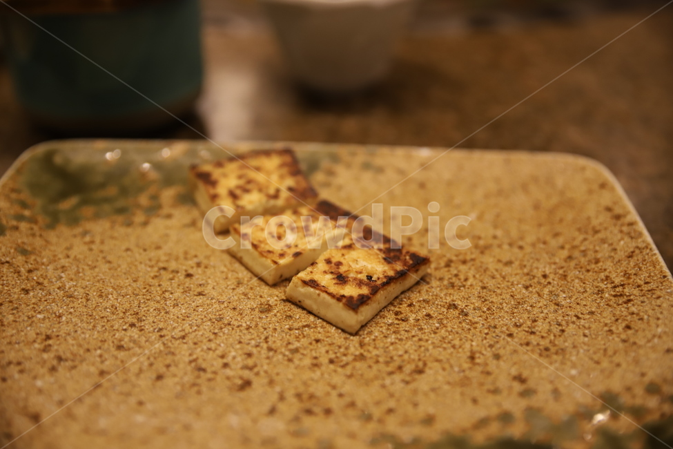 두부,두부구이,철판요리,요리,음식,푸드,철판,데판야끼,괌,해외음식,음식,식재료,요리,food,cook,meal,dishes,food reserves