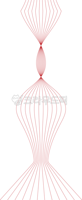 Line,mesh,line,grid,grid line,grid pattern,grid illustration,grid element,grid graphic,grid 3d,grid mesh,grid line,grid solid,grid solid line,3d grid,3d grid,3d grid design,3d grid texture,fractal line,fractal line,solid line,solid li