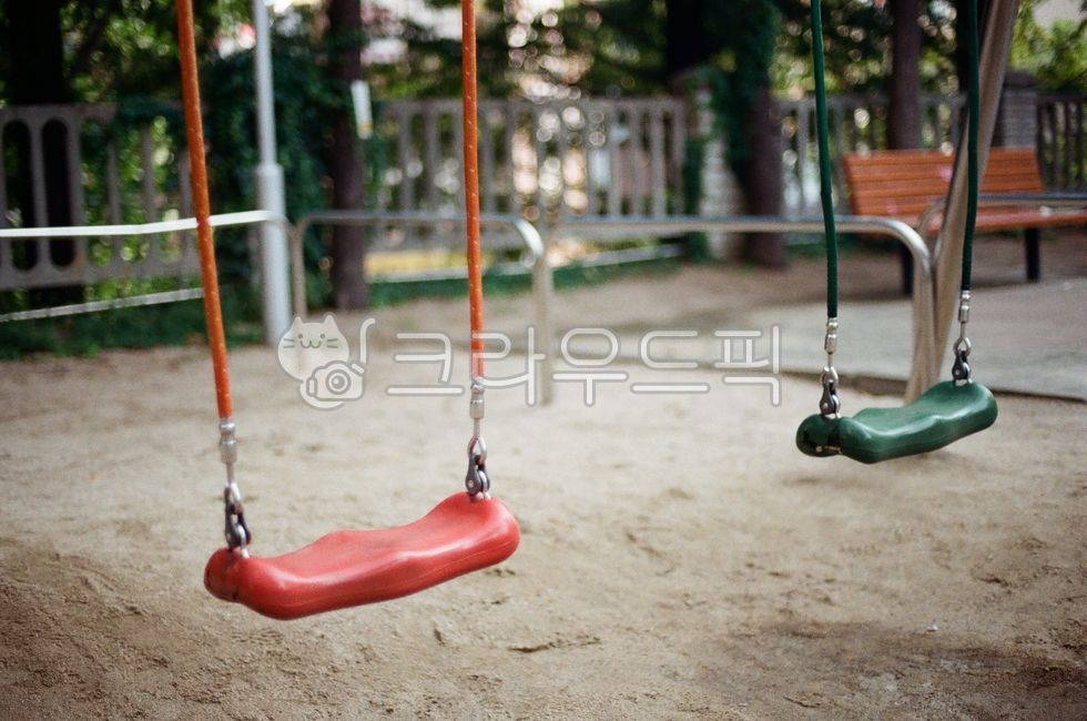 swing, 그네, 놀이터, playground, 플레이그라운드, 사진,이미지,일러스트,캘리그라피 - 제이엘포토작가
