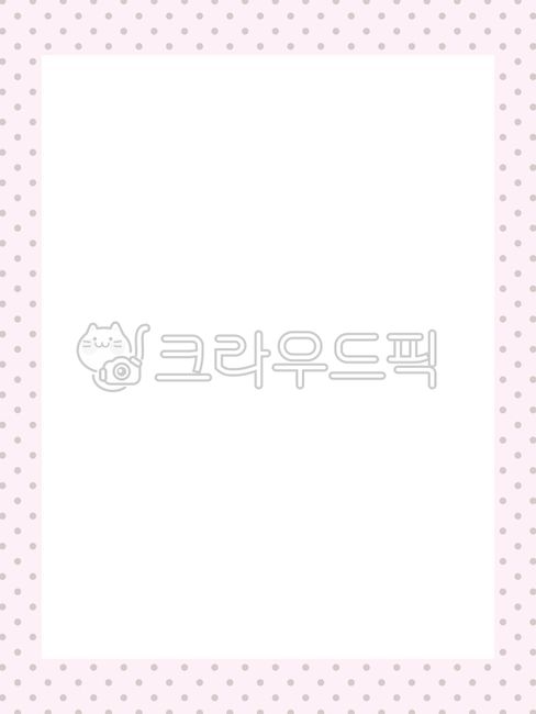 bulletin board,kindergarten,school notices,pattern,notice frame,memo paper,home communication,pink border,vintage border,polka dots,stationery,polka dots frame,pastel pattern,polka dots border,daycare center,cute border,polka dots illustration,flyer,tote 