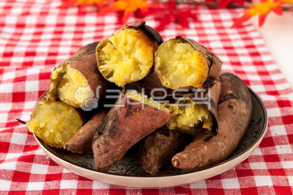 chestnut sweet potato,sweet potato,Roasted Sweet Potato,Honey sweet potato,Fresh sweet potatoes,Pumpkin Sweet Potato