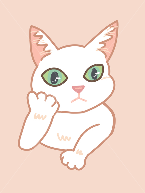고양이그림,고양이,일러스트,일러스트레이션,디자인,디자인소스,디지털드로잉,고양이일러스트,cat,illustration,illust