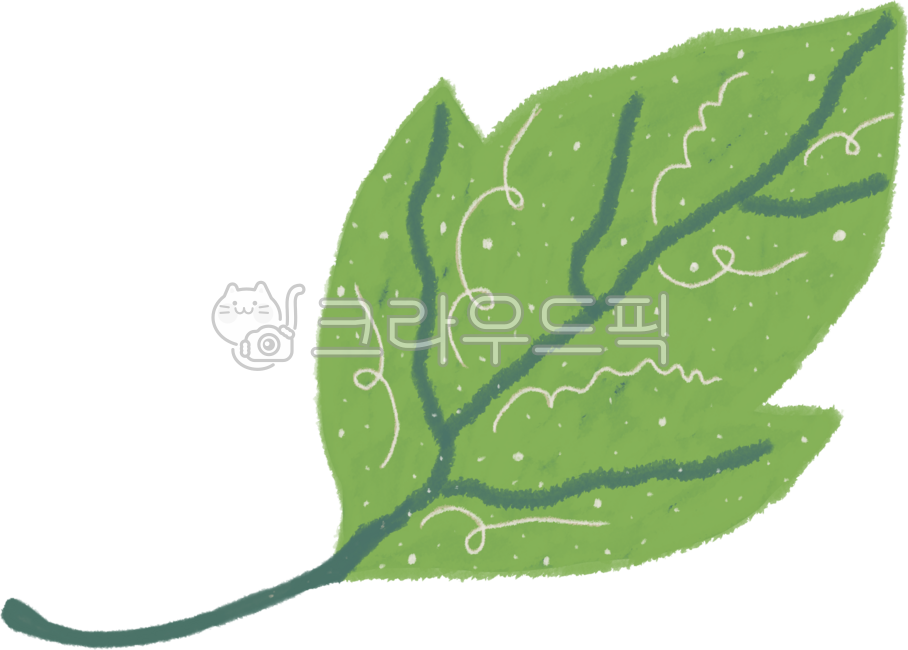 Leaf,leaf,leaflets,leaves,leaf drawing,leaf illustration,nature,plants,plant design,plant illustration,dakku,hand-drawn texture,texture,emotional illustration,flat illustration,botanical art,natural pattern,flower leaf,leaf,leaf illustr